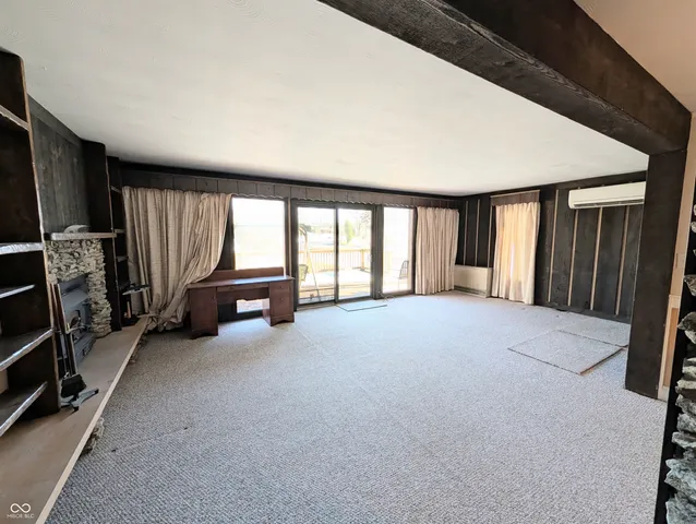 $400,000 | 1859 White Oak Lane, Martinsville, IN 46151