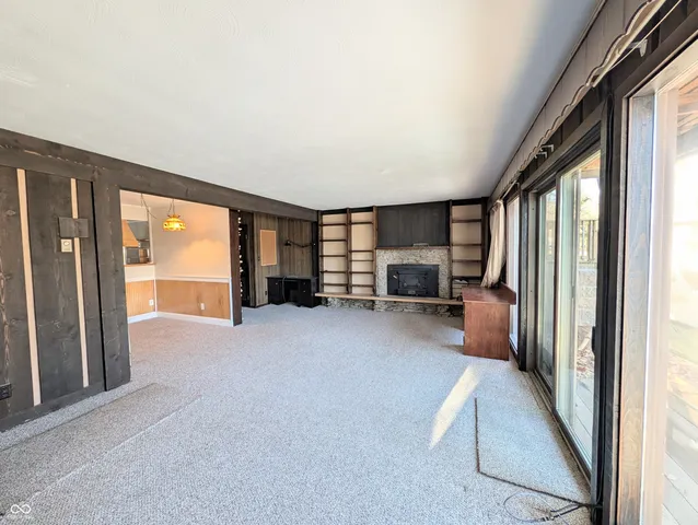 $400,000 | 1859 White Oak Lane, Martinsville, IN 46151