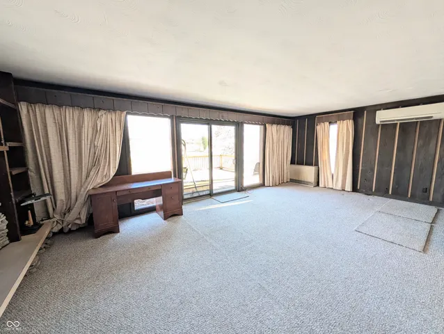 $400,000 | 1859 White Oak Lane, Martinsville, IN 46151