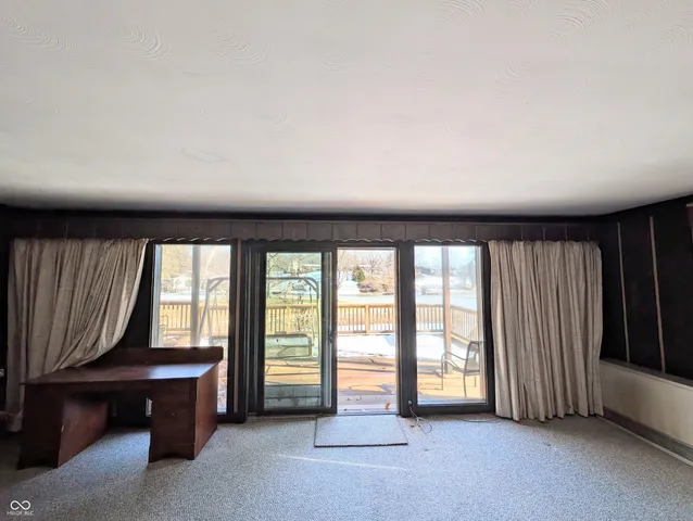 $400,000 | 1859 White Oak Lane, Martinsville, IN 46151