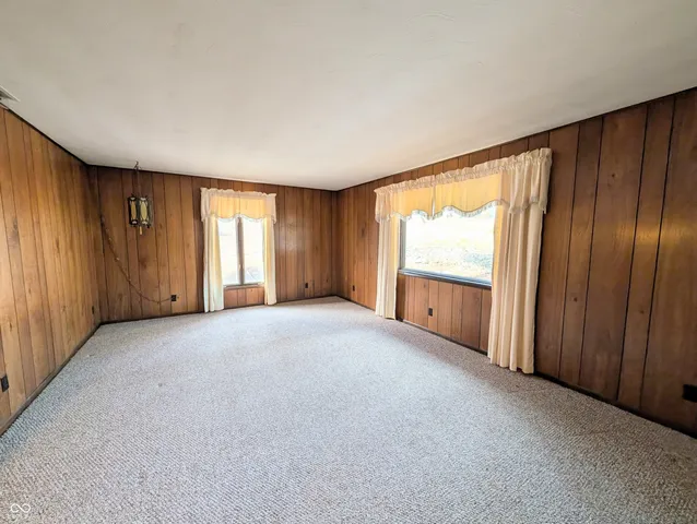 $400,000 | 1859 White Oak Lane, Martinsville, IN 46151