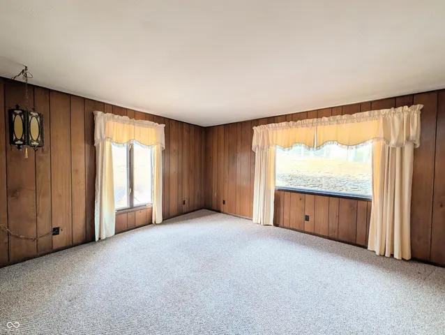 $400,000 | 1859 White Oak Lane, Martinsville, IN 46151