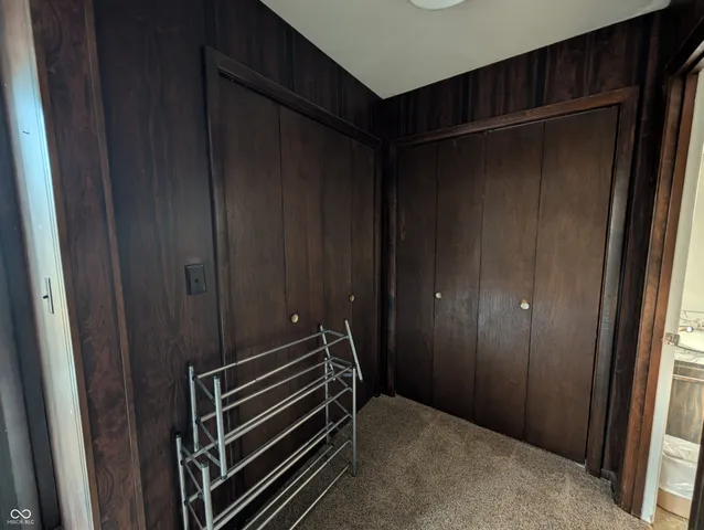 $400,000 | 1859 White Oak Lane, Martinsville, IN 46151