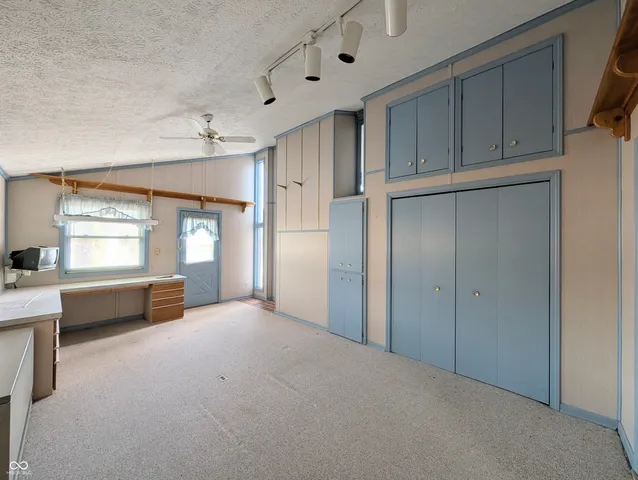 $400,000 | 1859 White Oak Lane, Martinsville, IN 46151