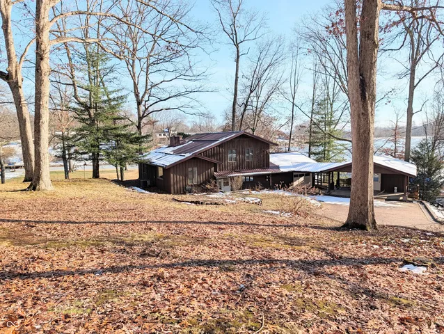 $400,000 | 1859 White Oak Lane, Martinsville, IN 46151