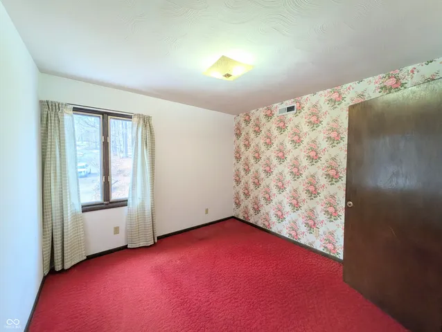 $400,000 | 1859 White Oak Lane, Martinsville, IN 46151