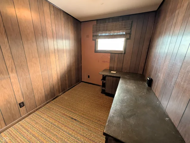 $400,000 | 1859 White Oak Lane, Martinsville, IN 46151