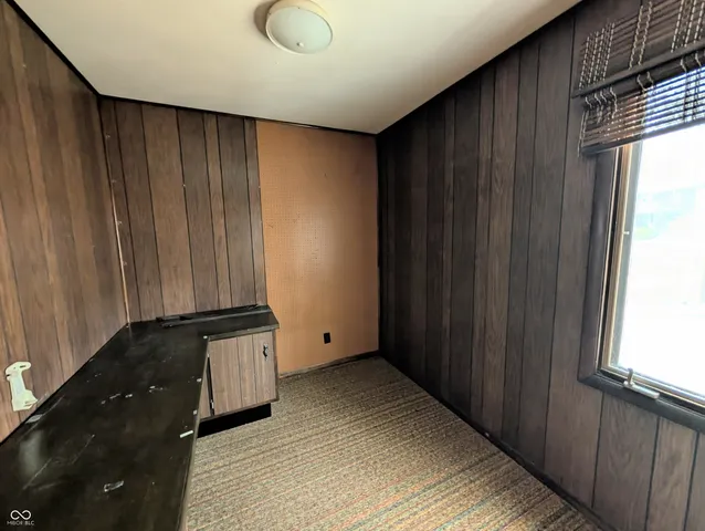 $400,000 | 1859 White Oak Lane, Martinsville, IN 46151