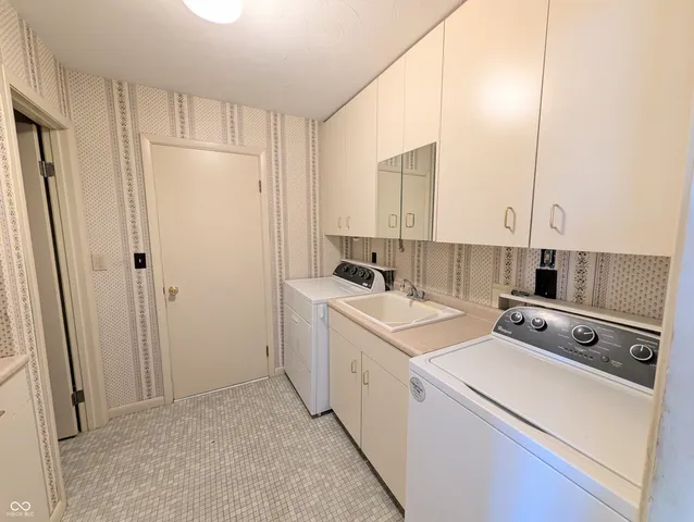 $400,000 | 1859 White Oak Lane, Martinsville, IN 46151