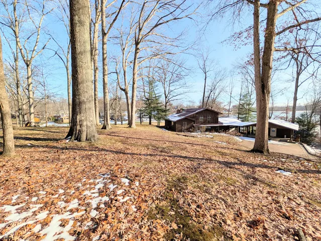 $400,000 | 1859 White Oak Lane, Martinsville, IN 46151