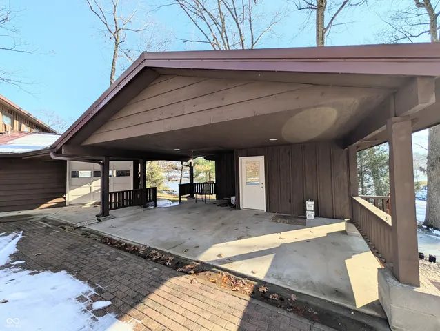 $400,000 | 1859 White Oak Lane, Martinsville, IN 46151