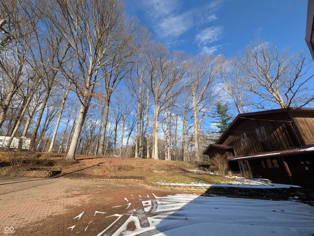 $400,000 | 1859 White Oak Lane, Martinsville, IN 46151