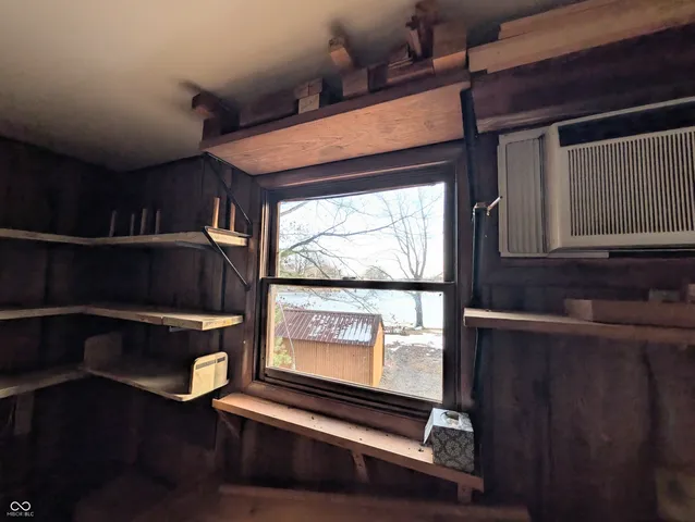 $400,000 | 1859 White Oak Lane, Martinsville, IN 46151