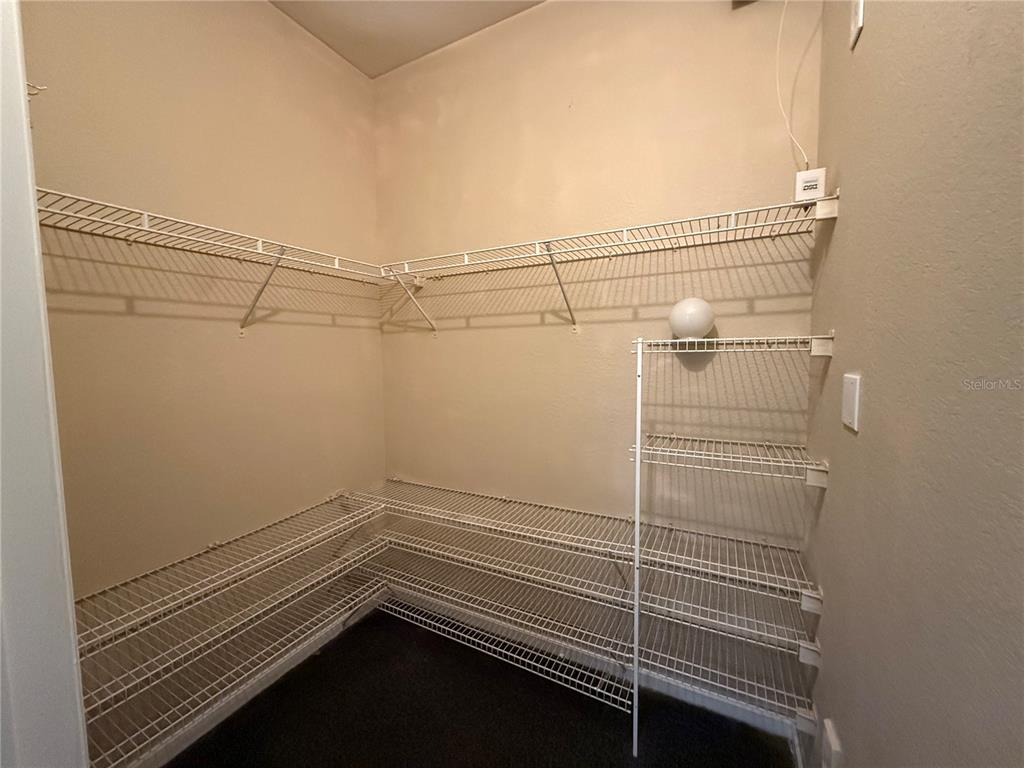 588 Brantley Terrace Way, Unit 306 Altamonte Springs, FL 32714 - Photo 18 of 19