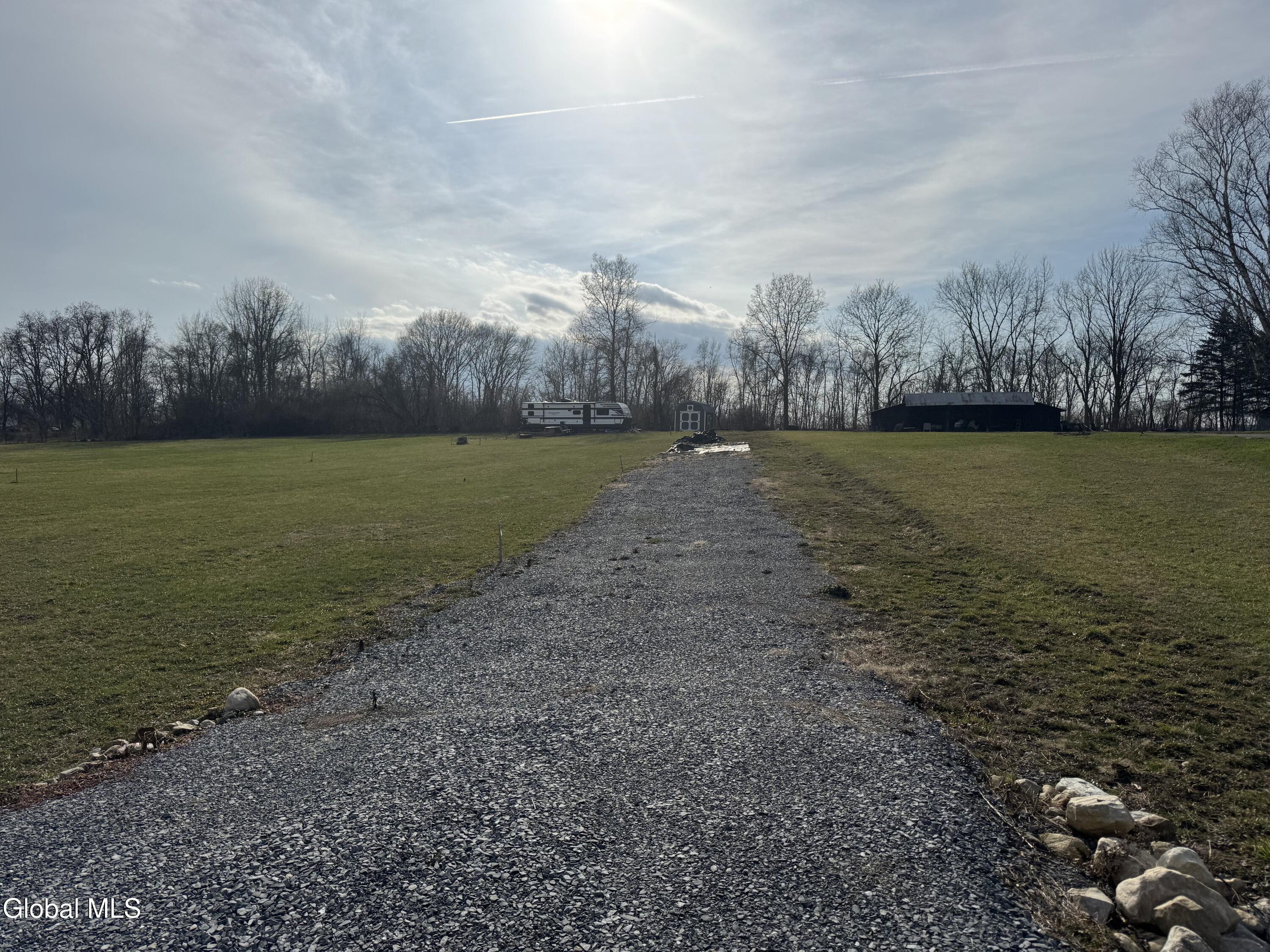 11 Green Barn Road Hudson Falls, NY 12839 - Photo 2 of 3 IMG_4413