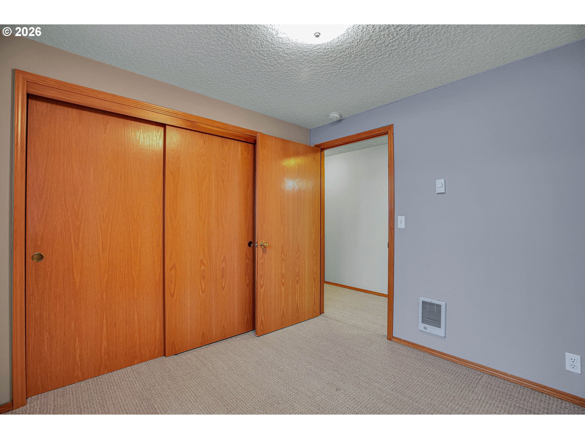 512 North Railroad Avenue Ridgefield, WA 98642 - Photo 24 of 47