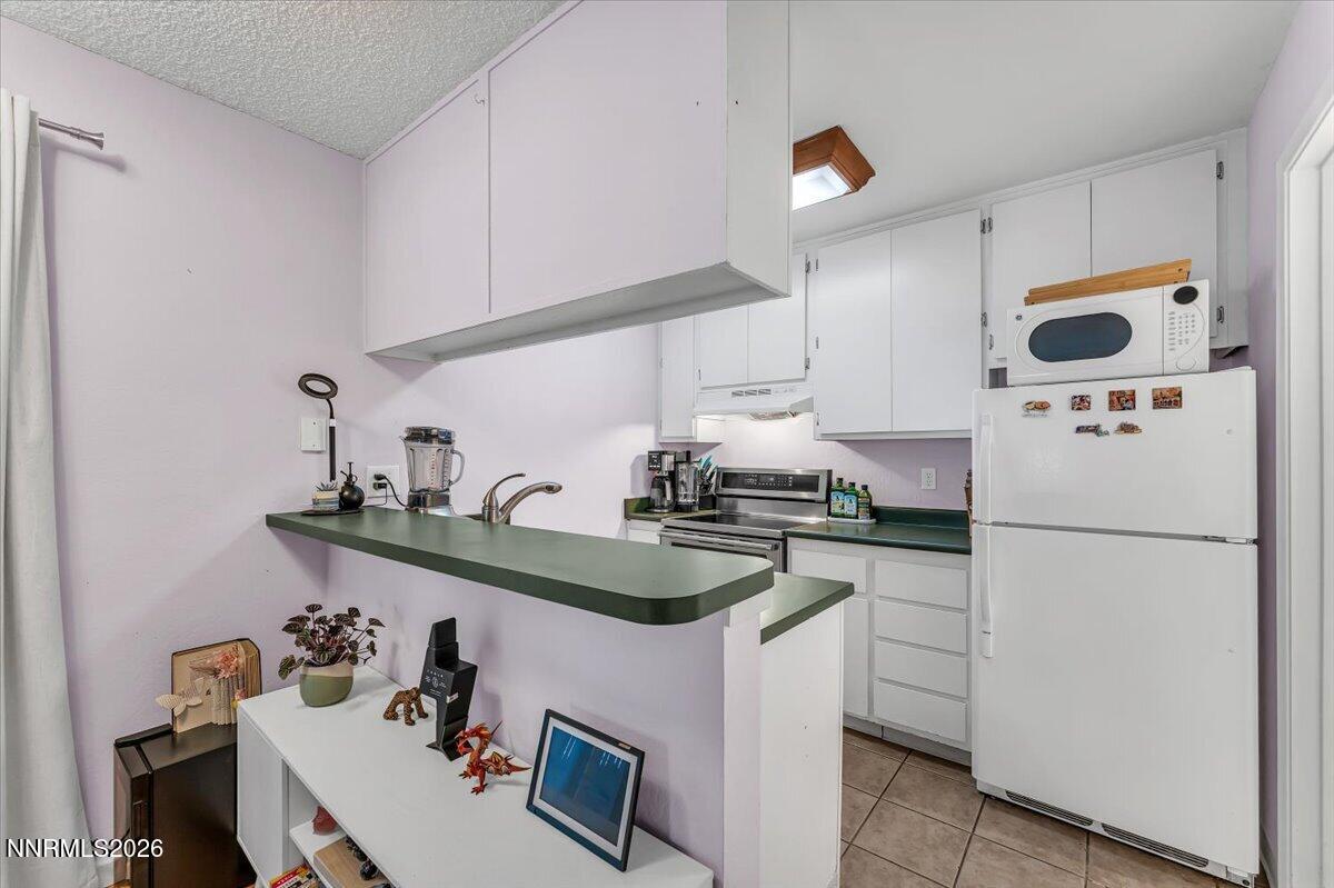 4616 Rio Poco Road Reno, NV 89502 - Photo 9 of 31 09-4616 Rio Poco Rd Reno NV 89502 (6 of
