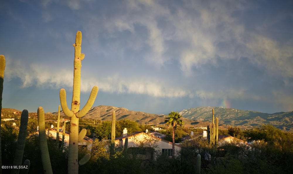 5298 North Ridge Spring Place Tucson, AZ 85749 - Photo 32 of 39 Gallery Image 32