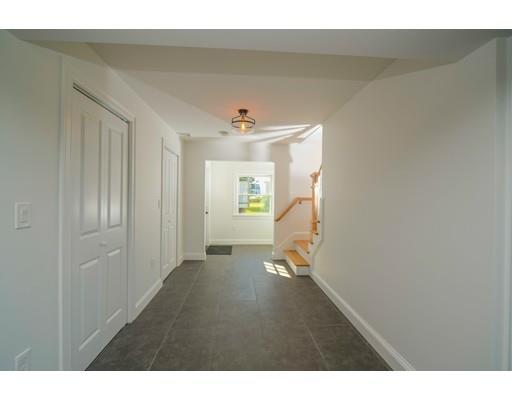14 Seagull Road Quincy, MA 02169 - Photo 13 of 40 Gallery Image 13