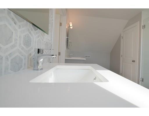 14 Seagull Road Quincy, MA 02169 - Photo 18 of 40 Gallery Image 18