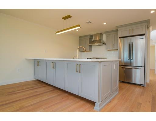 14 Seagull Road Quincy, MA 02169 - Photo 2 of 40 Gallery Image 2