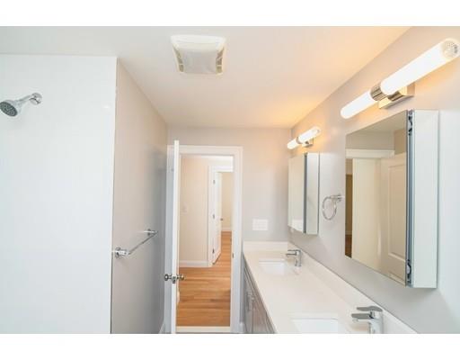 14 Seagull Road Quincy, MA 02169 - Photo 23 of 40 Gallery Image 23
