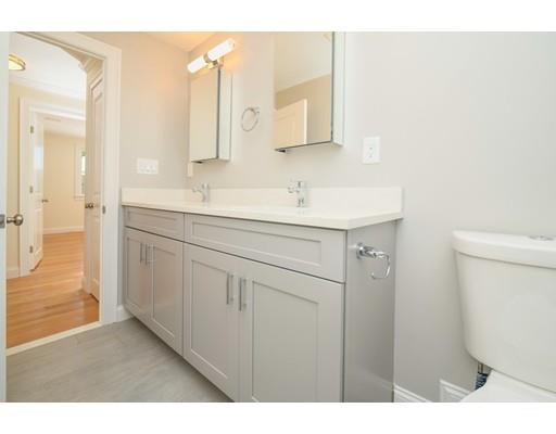 14 Seagull Road Quincy, MA 02169 - Photo 24 of 40 Gallery Image 24