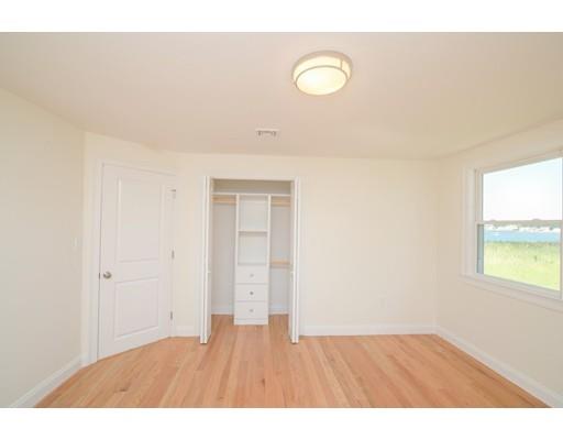 14 Seagull Road Quincy, MA 02169 - Photo 28 of 40 Gallery Image 28