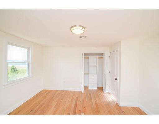 14 Seagull Road Quincy, MA 02169 - Photo 29 of 40 Gallery Image 29