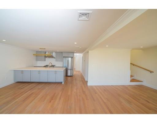 14 Seagull Road Quincy, MA 02169 - Photo 3 of 40 Gallery Image 3