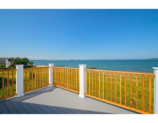 14 Seagull Road Quincy, MA 02169 - Photo 31 of 40 Gallery Image 31
