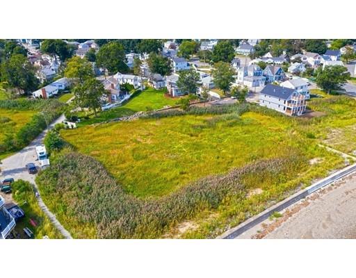 14 Seagull Road Quincy, MA 02169 - Photo 40 of 40 Gallery Image 40