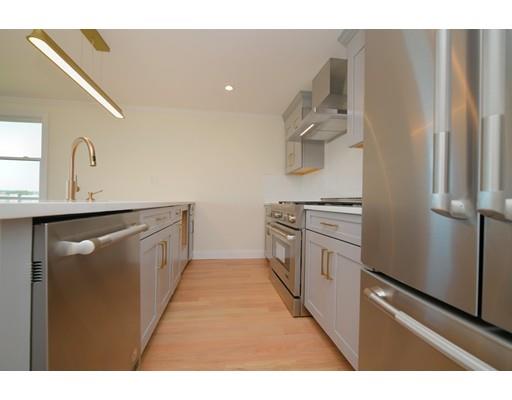 14 Seagull Road Quincy, MA 02169 - Photo 4 of 40 Gallery Image 4