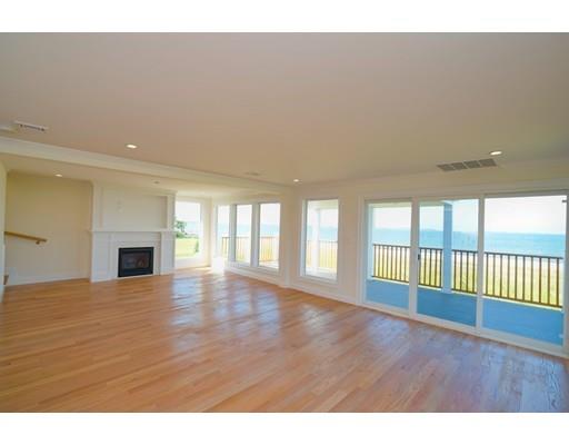 14 Seagull Road Quincy, MA 02169 - Photo 7 of 40 Gallery Image 7