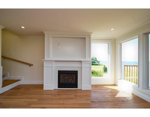 14 Seagull Road Quincy, MA 02169 - Photo 8 of 40 Gallery Image 8
