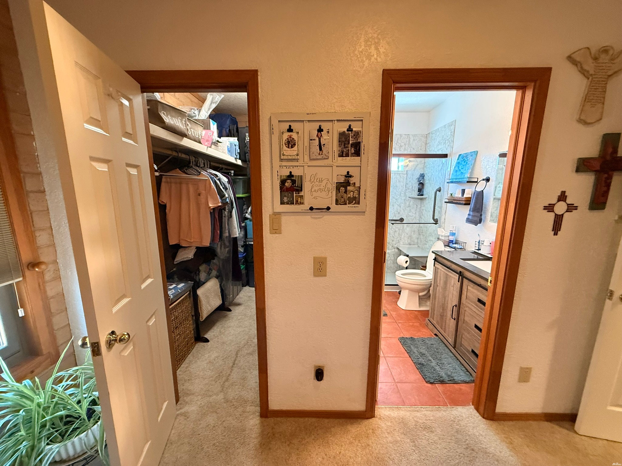 215 Hallmark Street Elephant Butte, NM 87935 - Photo 27 of 62 Gallery Image 27