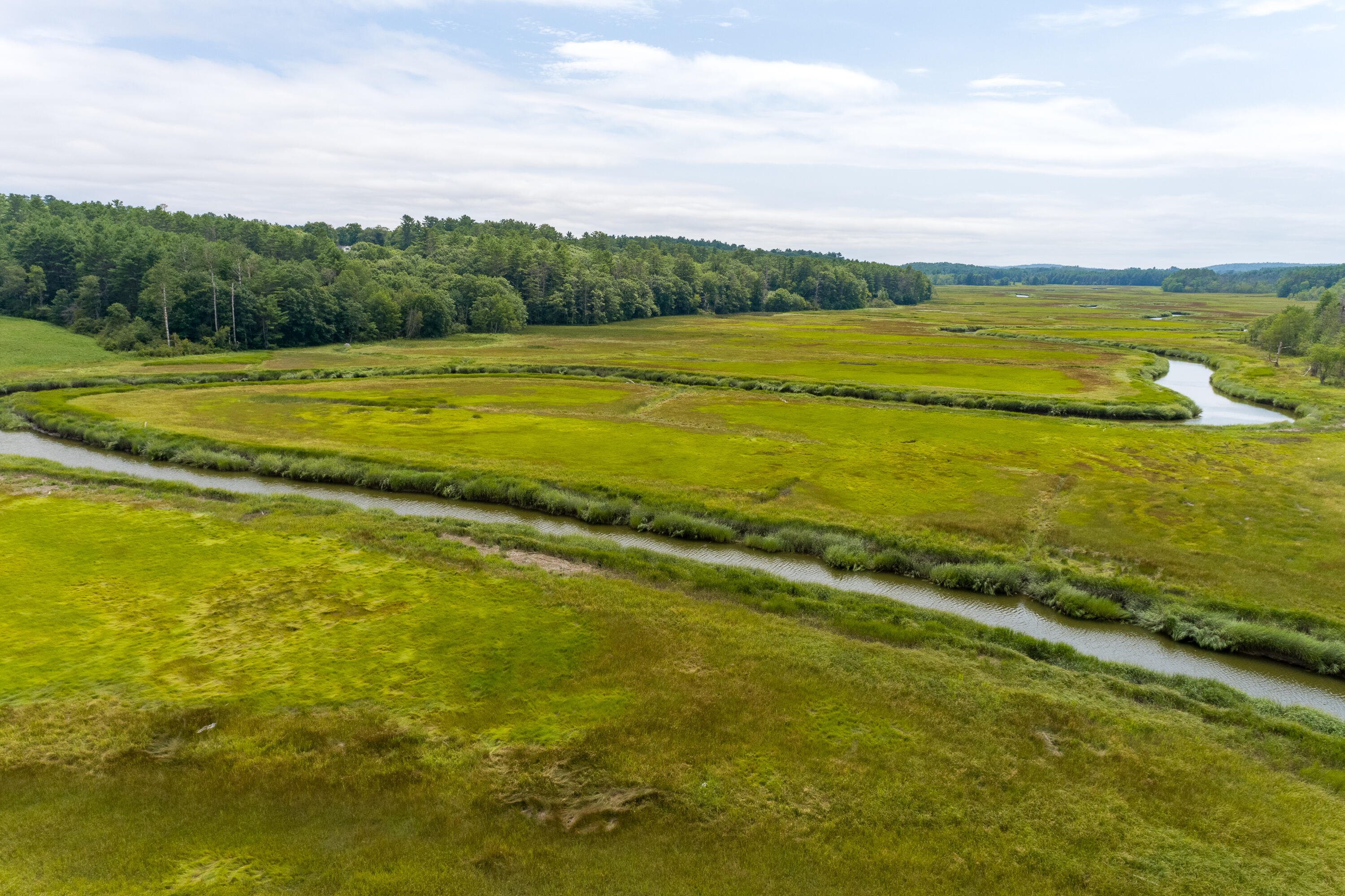 376 North Newcastle Road Newcastle, ME 04553 - Photo 62 of 102 (91)_376 North Newcastle Rd. (MAPS)