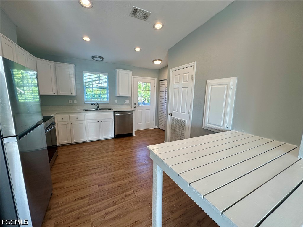 5527 Judith Road Bokeelia, FL 33922 - Photo 6 of 25