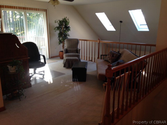 4331 Wakema Road West Point, VA 23181 - Photo 24 of 33