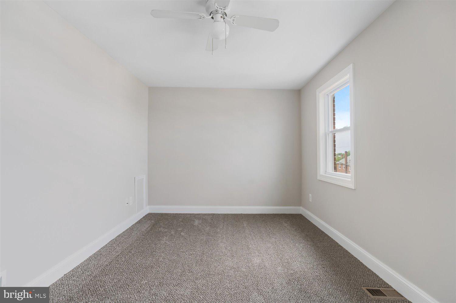 7250 Conley Street Baltimore, MD 21224 - Photo 22 of 35 Gallery Image 22