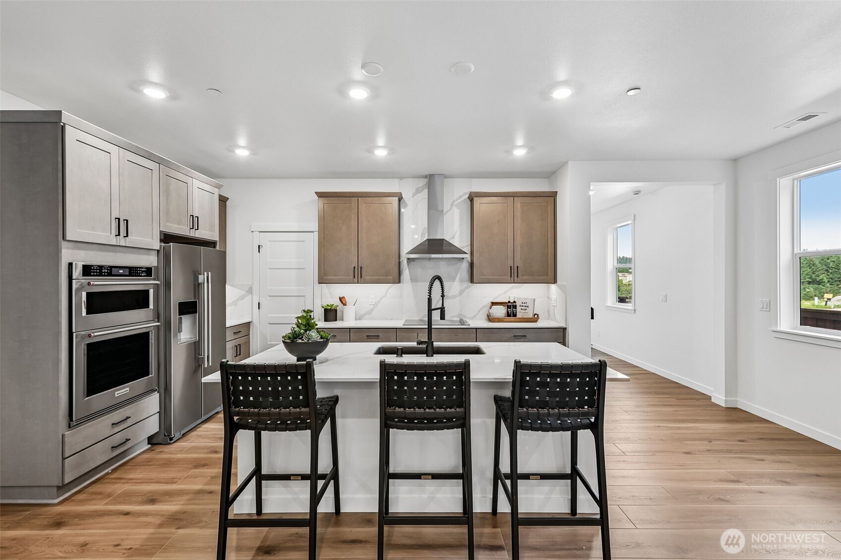 24319 13 Avenue Southeast, Unit CR21 Bothell, WA 98021 - Photo 8 of 39