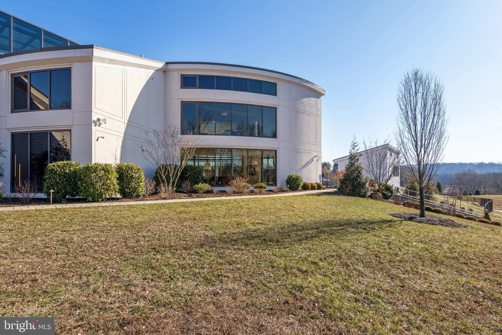 1245 South Creek Road West Chester, PA 19382 - Photo 125 of 145 Gallery Image 125