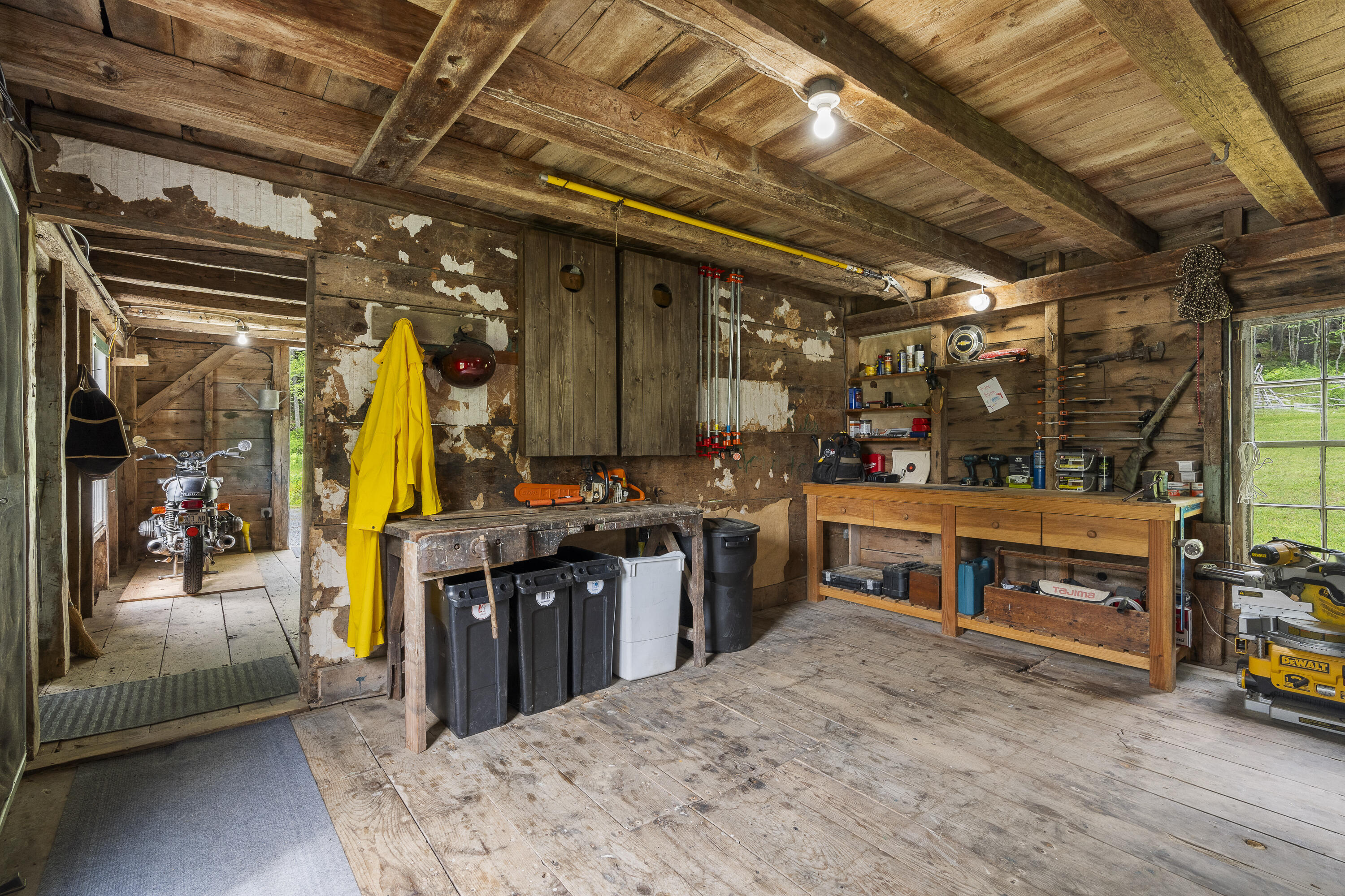 37 Walker Road Boothbay, ME 04537 - Photo 80 of 109 94-37 Walker Rd, Boothbay, ME-TP