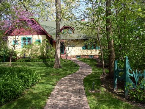455 Birch Street Winnetka, IL 60093 - Photo 1 of 1