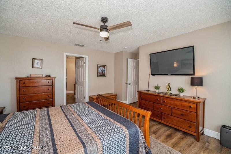 1192 Winding Meadows Road Rockledge, FL 32955 - Photo 14 of 31 14_1192WindingMeadowsRd_178001_PrimaryBe