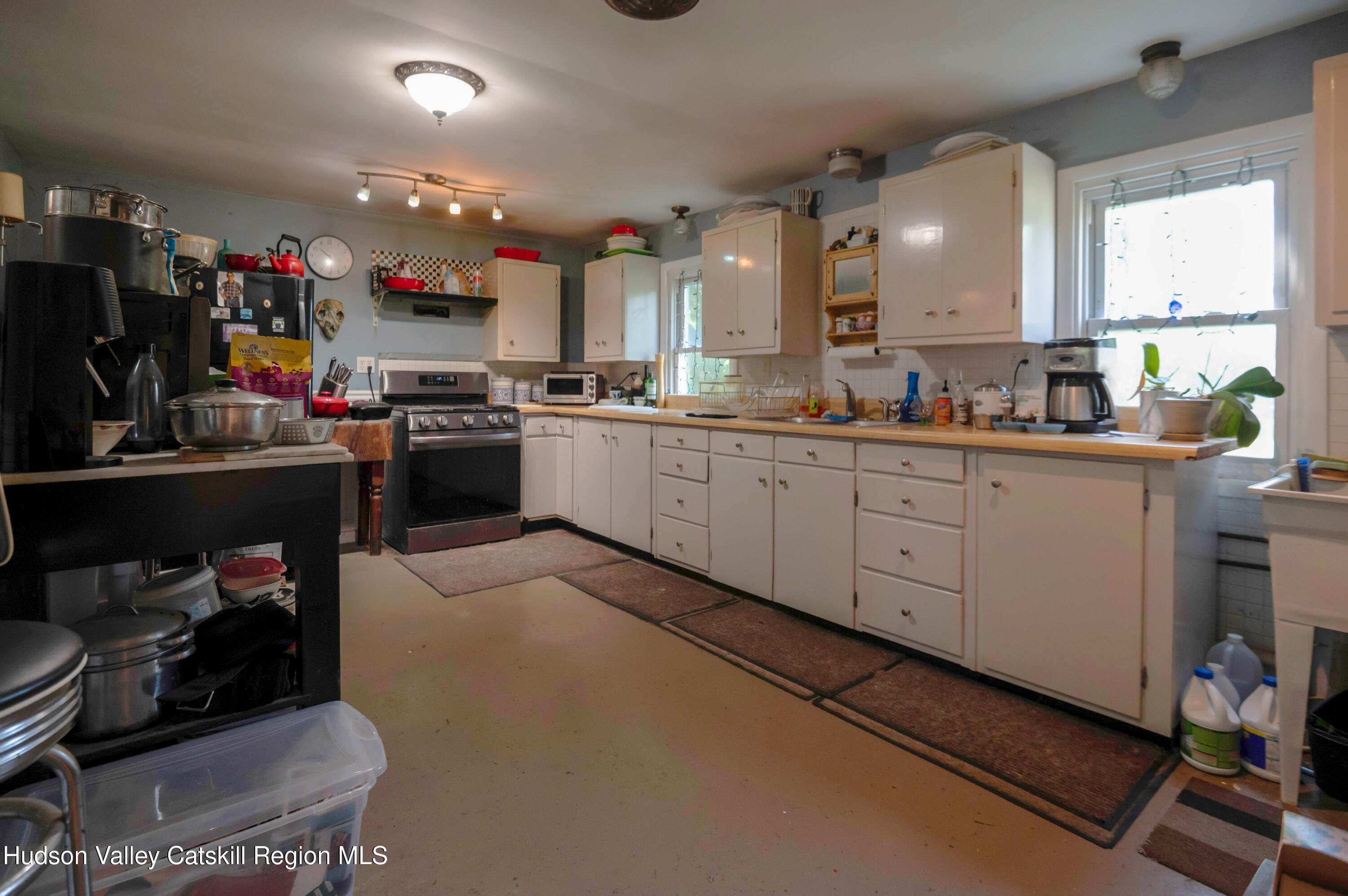 204 George Road Ghent, NY 12075 - Photo 36 of 51 Second space 3