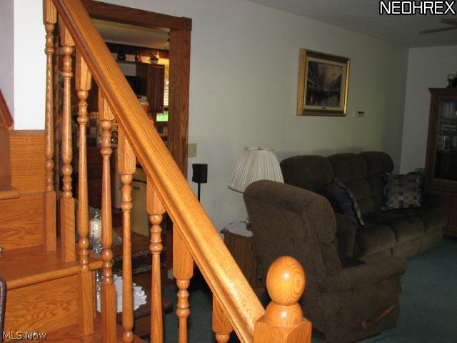 8581 Freedom Road Windham, OH 44288 - Photo 13 of 25 Gallery Image 13