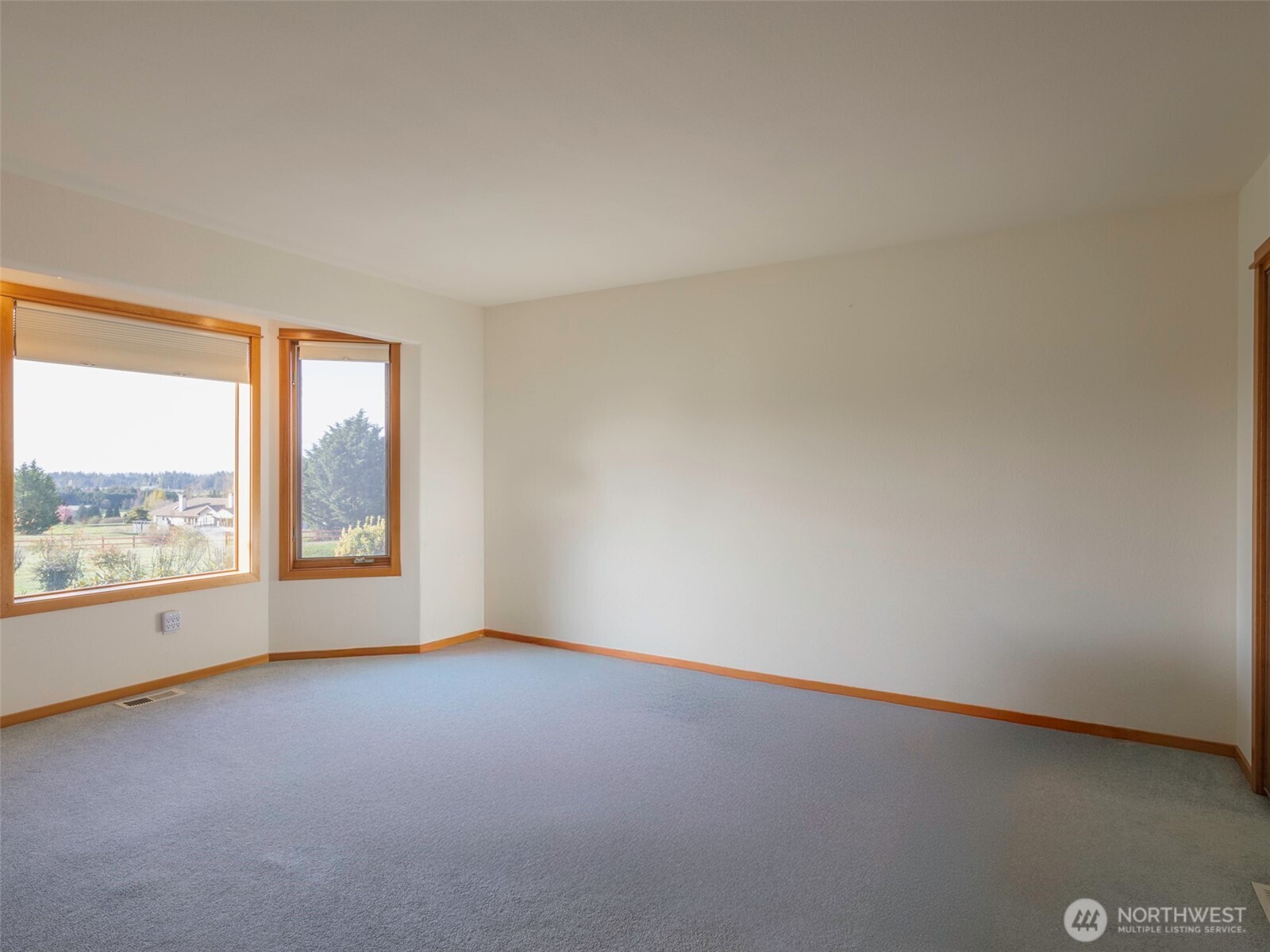 2594 Happy Valley Road Sequim, WA 98382 - Photo 16 of 35