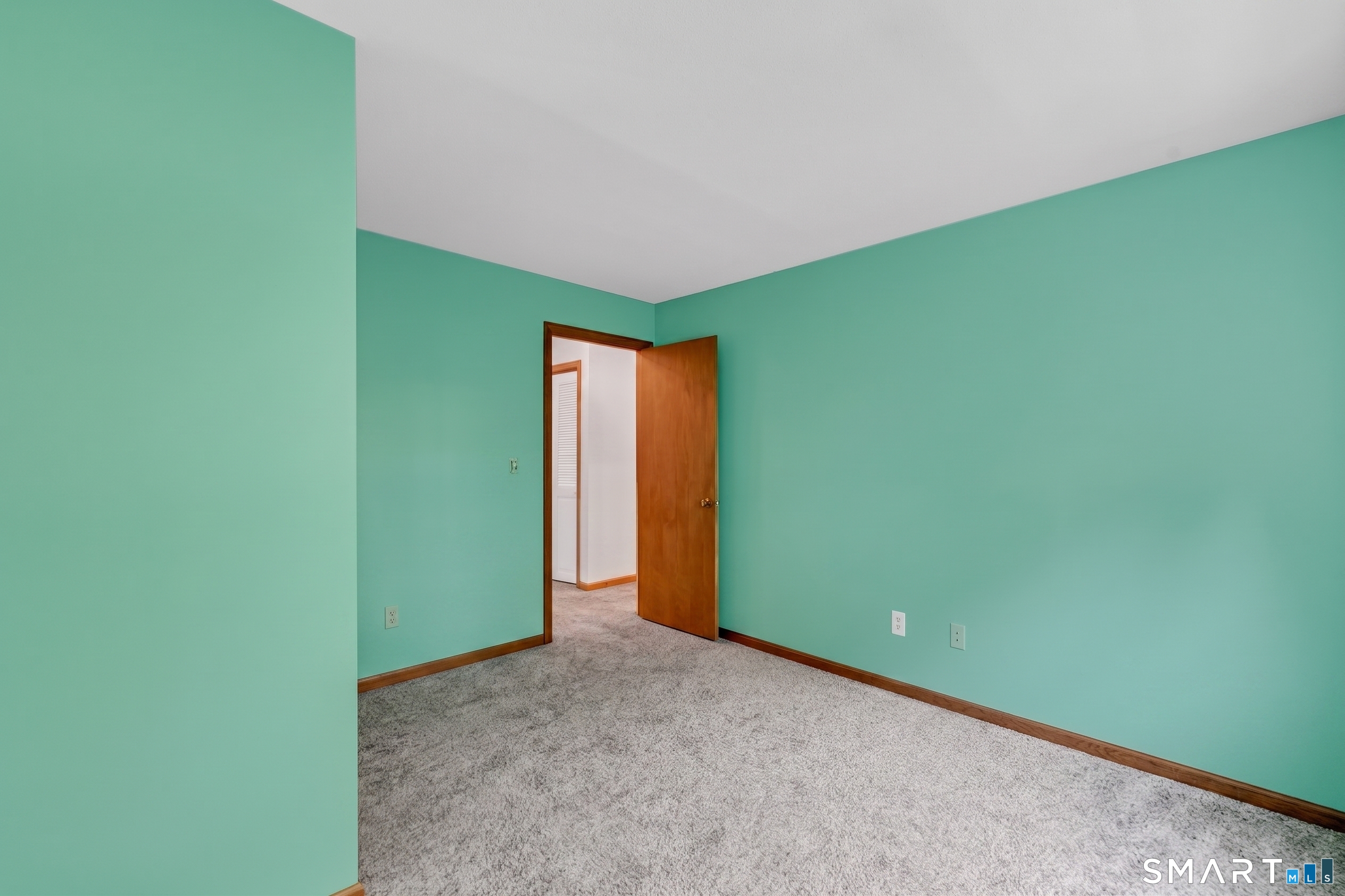 159 Mill Hill Road Colchester, CT 06415 - Photo 20 of 29 Gallery Image 20