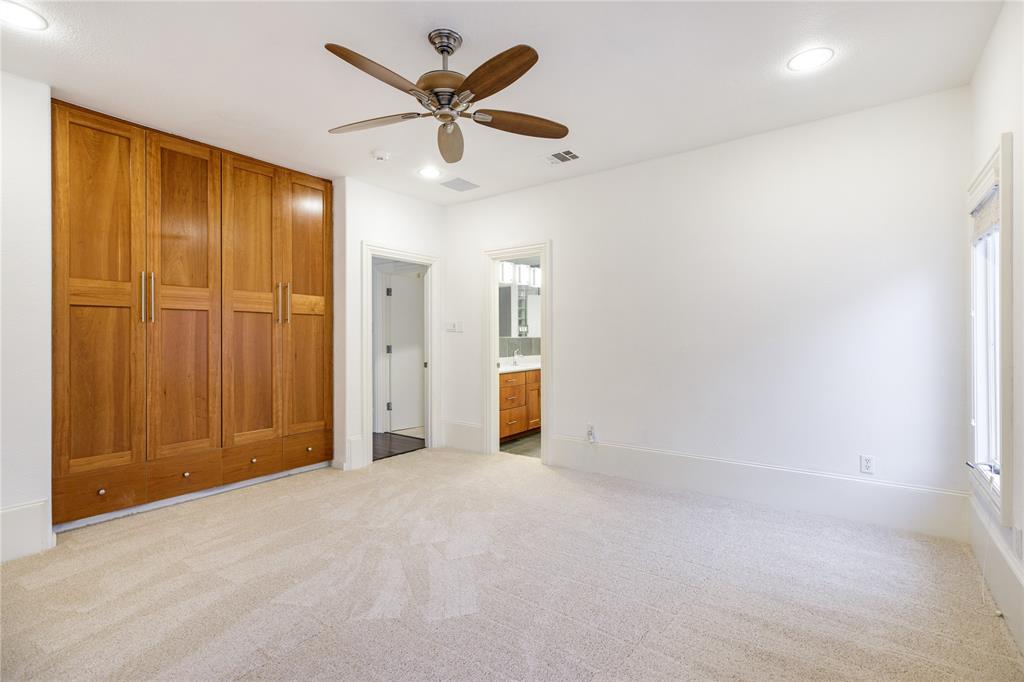 4616 Windsor Ridge Drive Irving, TX 75038 - Photo 36 of 40